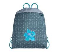 McNeill Sportbag Flower