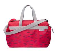 McNeill Sportbag Mood