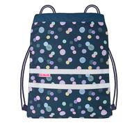 McNeill Sportbag Polly