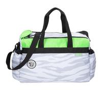 McNeill Sportbag Tiger