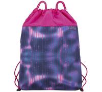 McNeill Sportbeutel Pearl