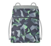 McNeill Sportbag Techno