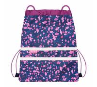 McNeill Sportschuhbeutel - Kollektion 2024 (Dream)