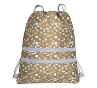 McNeill Sportschuhbeutel - Kollektion 2024 (GRETA)