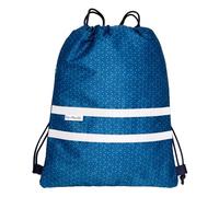 McNeill Sportschuhbeutel - Kollektion 2024 (TETRA)