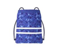 McNeill Sportschuhbeutel PUZZLE