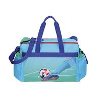 McNeill Sporttasche 18 l Polyester