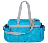 McNeill Sporttasche Bubble