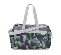 McNeill Sporttasche 18l Techno