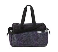 McNeill Sporttasche 18l Tron