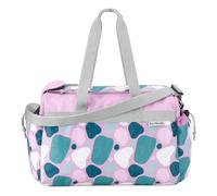 McNeill Sporttasche 37 cm