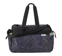 McNeill Sporttasche 18l Tron