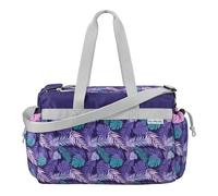 McNeill Sporttasche 37 cm