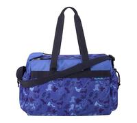 McNeill Sporttasche PUZZLE