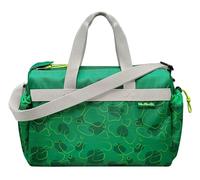 McNeill Sporttasche 37 cm