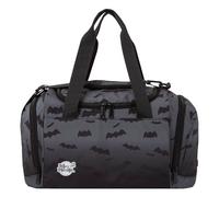 McNeill Sporttasche FIT S – Kollektion 2025 – Darker Night