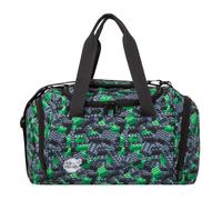 McNeill Sporttasche 37 cm gelb