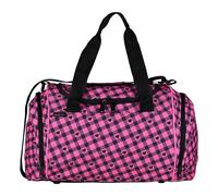 McNeill Sporttasche 37 cm gelb