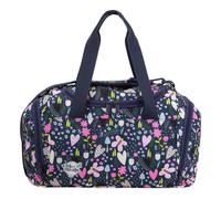 McNeill Sporttasche 37 cm gelb