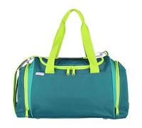 McNeill Sporttasche 25 × 37 × 20 cm 18 Liter Petrol