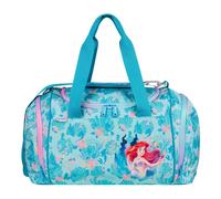 McNeill Sporttasche 37 cm lila