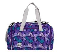 McNeill Sporttasche 37 cm lila