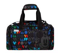 McNeill Sporttasche 37 cm mehrfarbig