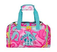 McNeill Sporttasche 37 cm pink