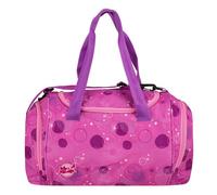 McNeill Sporttasche 37 cm pink
