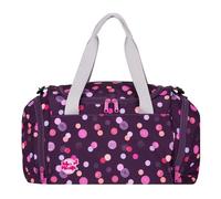 McNeill Sporttasche 37 cm roségold