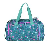 McNeill Sporttasche Neu Seafish
