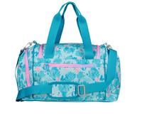 McNeill Sporttasche Arielle die Meerjungfrau 25 × 37 × 20 cm 18 Liter