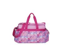 McNeill Sporttasche Balance