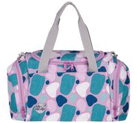 McNeill Sporttasche BARBA