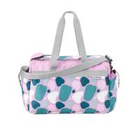 McNeill Sporttasche BARBA