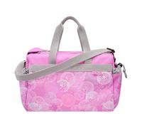 McNeill Sportbag Beauty 