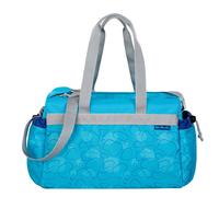 McNeill Sporttasche Bubble