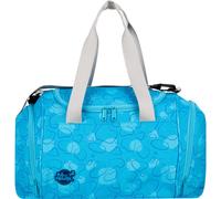 McNeill Sporttasche BUBBLE