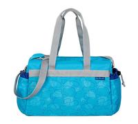 McNeill Sporttasche - BUBBLE