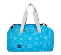 McNeill Sporttasche Bubble – Kollektion 2024