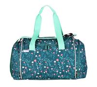 McNeill Sporttasche Deary