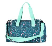 McNeill Sporttasche Deary 25 × 37 × 20 cm 18 Liter