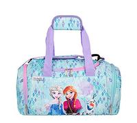 McNeill Sporttasche Disney-Frozen
