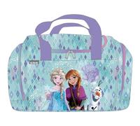 McNeill Sporttasche DISNEY-FROZEN