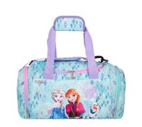 McNeill Sporttasche DISNEY-FROZEN, Kollektion 2024