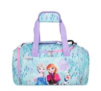 McNeill Sporttasche - Disney Kollektion 2024 (Frozen)
