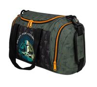 McNeill Sporttasche - Disney Kollektion 2024 (Mandalorian)