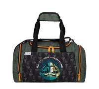McNeill Sporttasche - Disney Kollektion (Mandalorian)