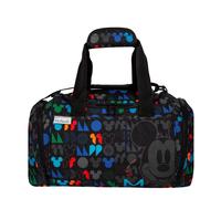 McNeill Sporttasche DISNEY-MICKEY MOUSE, Kollektion 2024