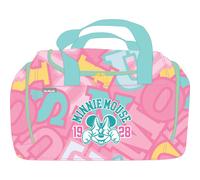 McNeill Sporttasche DISNEY-MINNIE MOUSE